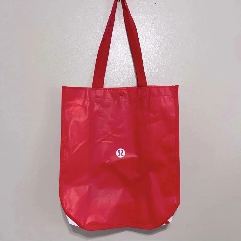 Lululemon So Sherpa Hooded Jacket Size 10 - Picture 14 of 14